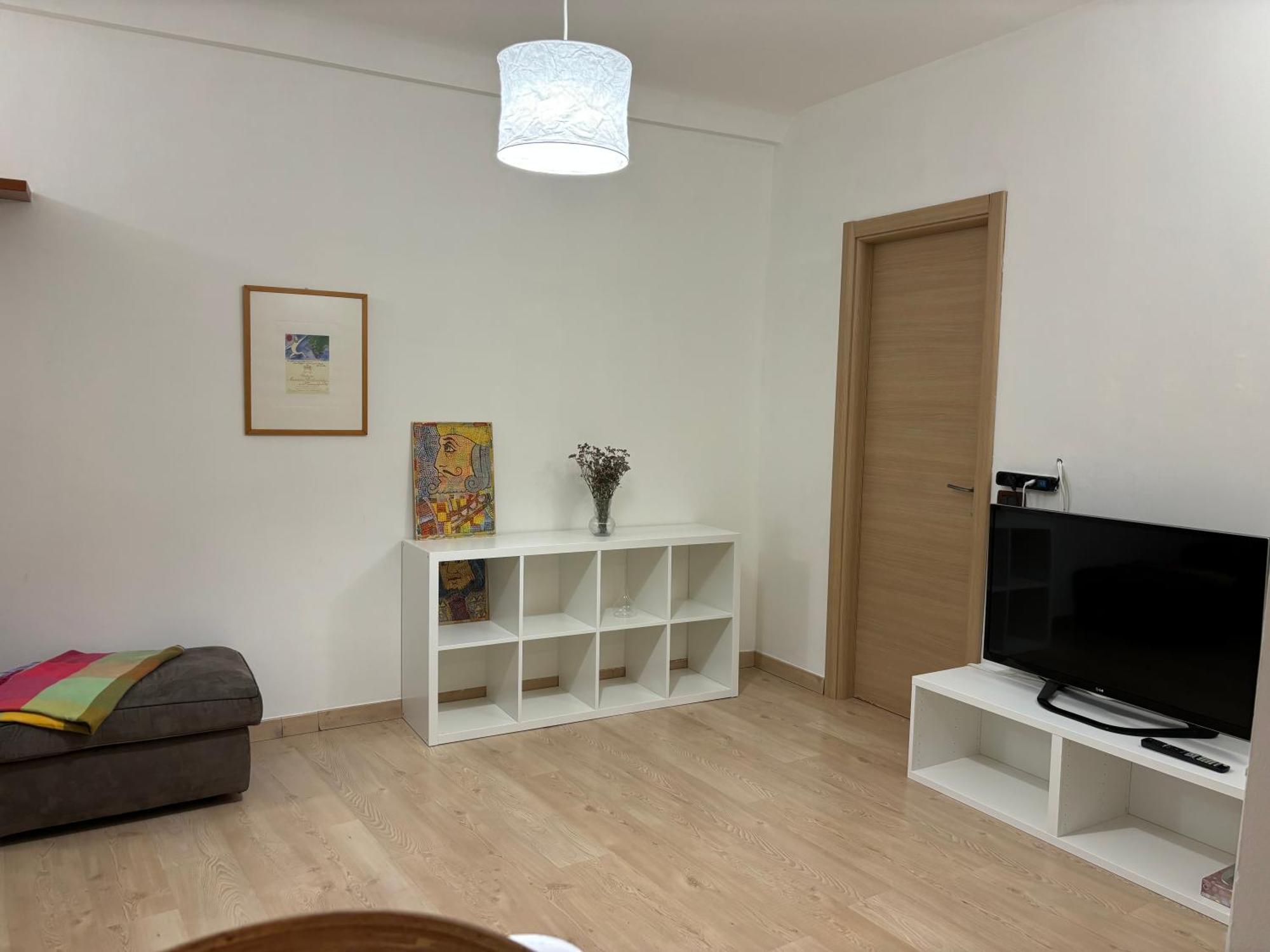 Casa Luna Ventimiglia Exterior foto